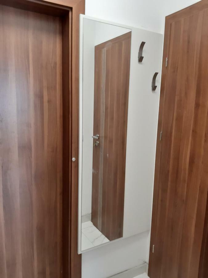 זאדאר Villa Piccola מראה חיצוני תמונה