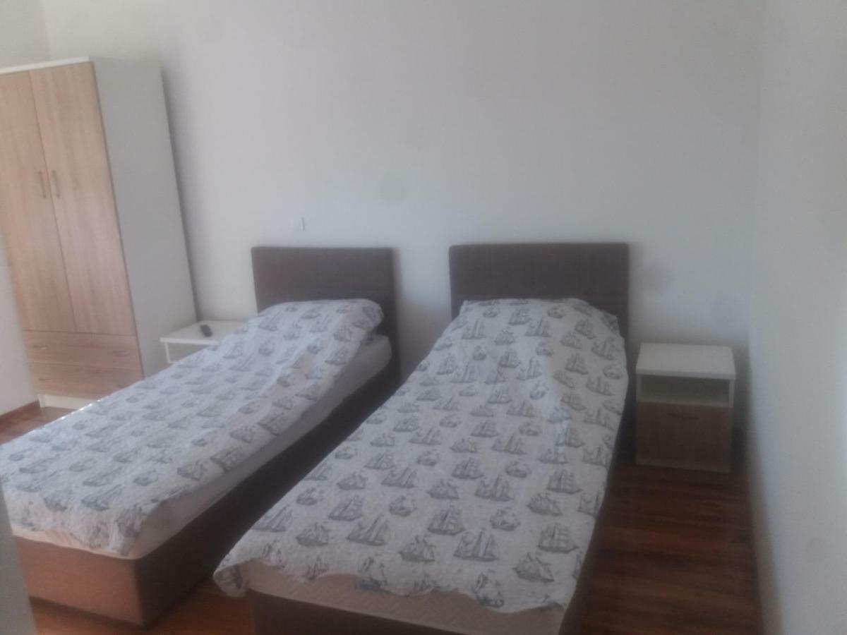 זאדאר Villa Piccola מראה חיצוני תמונה